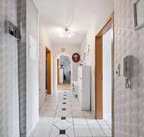 Wohnung zum Kaufen in Wuppertal 184.999,00 € 102 m²