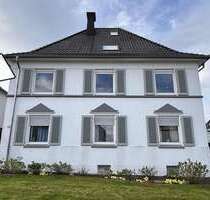 Wohnung zum Kaufen in Herford 199.000,00 € 92 m²