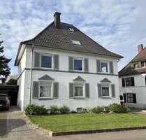 Wohnung zum Kaufen in Herford 199.000,00 € 92 m²