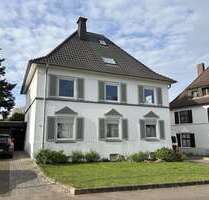 Wohnung zum Kaufen in Herford 199.000,00 € 92 m²
