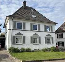 Wohnung zum Kaufen in Herford 185.000,00 € 92 m²