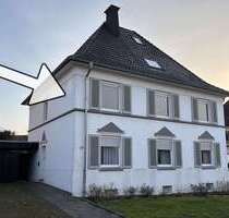 Wohnung zum Kaufen in Herford 199.000,00 € 92 m²