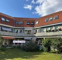 Wohnung zum Kaufen in Borkwalde 160.000,00 € 62.39 m²