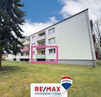 Wohnung zum Kaufen in Celle 88.000,00 € 49.62 m²