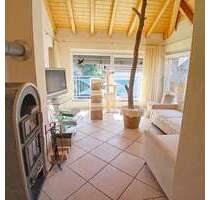 Haus zum Kaufen in Teningen-Köndringen 649.000,00 € 221 m²