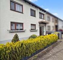 Haus zum Kaufen in Mannheim 549.000,00 € 121 m²