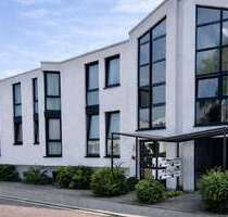 Wohnung zum Kaufen in Erkrath 330.000,00 € 87.43 m²