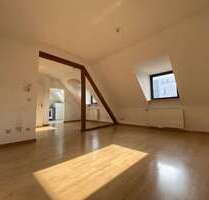 Wohnung zum Mieten in Mönchengladbach 650,00 € 55 m²