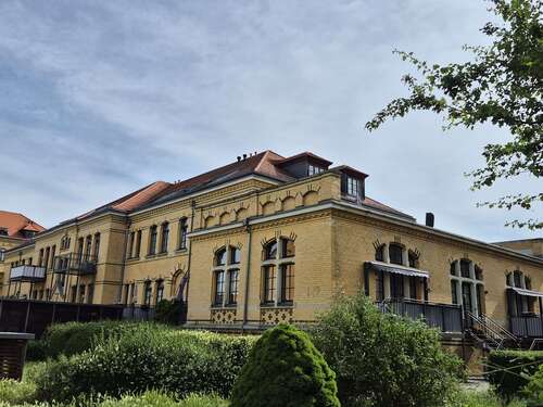 Foto - Wohnung zum Kaufen in Leipzig 165.000,00 € 54.82 m²