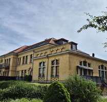 Wohnung zum Kaufen in Leipzig 165.000,00 € 54.82 m²