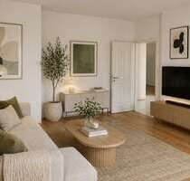 Wohnung zum Kaufen in Leipzig 165.000,00 € 54.82 m²