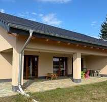 Haus zum Kaufen in Guben 458.000,00 € 146.25 m²