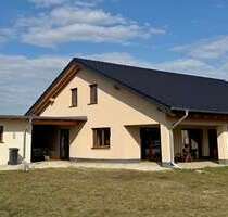 Haus zum Kaufen in Guben 458.000,00 € 146.25 m²