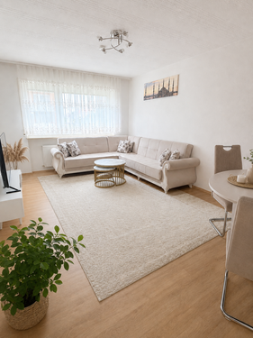 Foto - Wohnung zum Kaufen in Viernheim 185.000,00 € 60 m²
