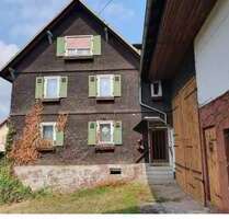 Haus zum Kaufen in Sinntal - Jossa 79.500,00 € 219 m²