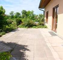 Wohnung zum Mieten in Bad Hersfeld Johannesberg 768,00 € 90 m² - Bad Hersfeld / Johannesberg
