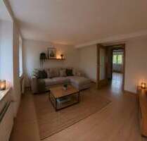 WG-Zimmer in Mühlhausen 225,00 € 40 m²