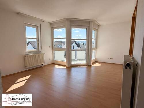 Foto - Wohnung zum Kaufen in Ehringshausen 140.000,00 € 63.05 m²