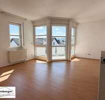 Wohnung zum Kaufen in Ehringshausen 140.000,00 € 63.05 m²