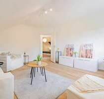 Wohnung zum Kaufen in Niestetal 204.000,00 € 66.9 m²