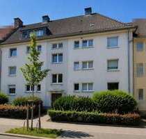 Wohnung zum Kaufen in Dortmund 155.000,00 € 65 m²