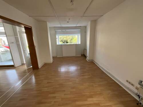 Foto - Wohnung zum Mieten in Lübeck 450,00 € 50 m²