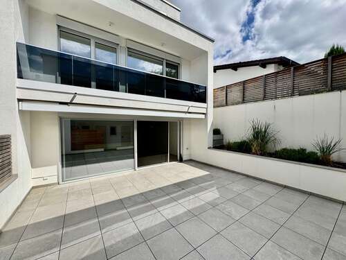 Foto - Haus zum Mieten in Hanau 2.250,00 € 150 m²