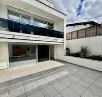 Haus zum Mieten in Hanau 2.250,00 € 150 m²