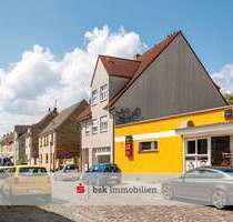 Haus zum Kaufen in Müncheberg 499.000,00 € 322.85 m²