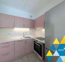 Wohnung zum Mieten in Chemnitz 349,00 € 56.29 m²