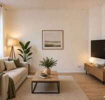 Wohnung zum Mieten in Bochum Hamme 1.110,00 € 106 m² - Bochum / Hamme