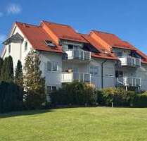 Wohnung zum Kaufen in Neustadt bei Coburg 219.000,00 € 85 m²