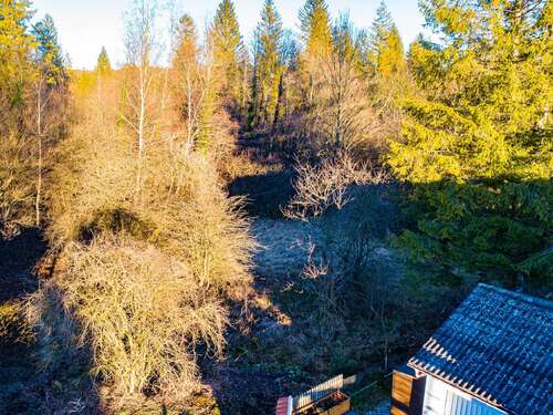 Foto - Grundstück zu verkaufen in Wolfratshausen 1.850.000,00 € 1850 m²