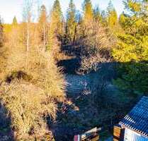 Grundstück zu verkaufen in Wolfratshausen 1.850.000,00 € 1850 m²