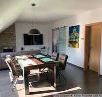 Wohnen auf Zeit in Aachen 1.350,00 €