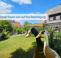 Haus zum Kaufen in Schwanstetten 890.000,00 € 260 m²