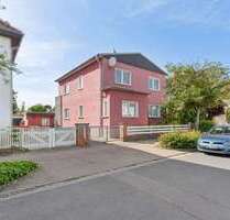 Haus zum Kaufen in Magdeburg 499.000,00 € 235 m²