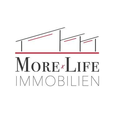 Foto - Wohnung zum Mieten in Homburg 800,00 € 45 m²