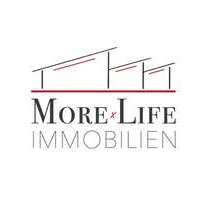 Wohnung zum Mieten in Homburg 800,00 € 45 m²