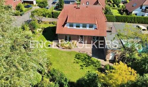 Foto - Haus zum Kaufen in Elmenhorst 750.000,00 € 180 m²