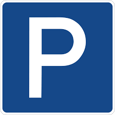 Foto - Garage zu vermieten in Düsseldorf 100,00 €