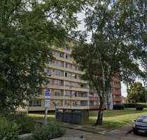 Wohnung zum Kaufen in Bedburg Blerichen 110.000,00 € 57 m² - Bedburg / Blerichen