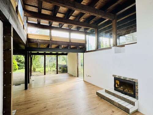 Foto - Haus zum Kaufen in Köln 649.000,00 € 237.7 m²