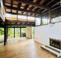 Haus zum Kaufen in Köln 649.000,00 € 237.7 m²