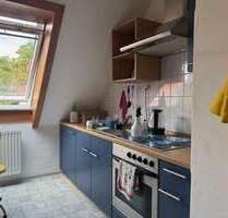 Wohnung zum Mieten in Elze 580,00 € 64 m²