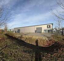 Halle in Dortmund 5.400,00 € - 5.400,00 EUR Kaltmiete, in Dortmund (PLZ: 44329)