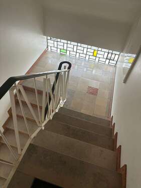 Foto - Haus zum Kaufen in Duisburg 1.149.000,00 € 750 m²