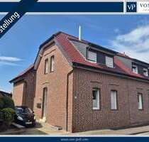 Haus zum Kaufen in Stadtlohn 279.000,00 € 120 m²