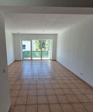Foto - Wohnung zum Kaufen in Berlin - Hellersdorf 368.000,00 € 83.2 m²
