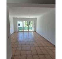 Wohnung zum Kaufen in Berlin - Hellersdorf 358.000,00 € 83.2 m²